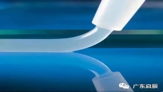透明塑料膜材的革新应用技术配方